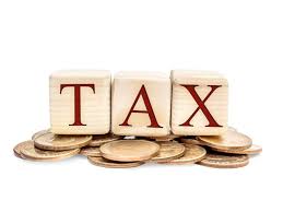 Cyprus Tax Reform – Key Changes (Effective 1 January 2026)