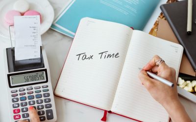 Important Announcement – TD7 Form for Tax Year 2024