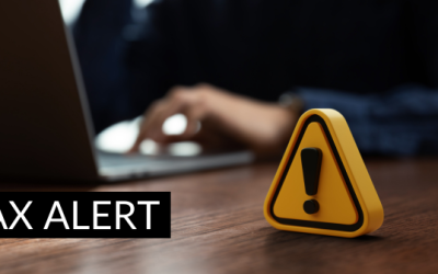 Mandatory Entry of Employees’ Tax Identification Number (TIN) for the Submission of the Employer’s Tax and Contributions Withholding Declaration (Form TD7) for the Years 2025 and Onwards