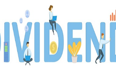 Deemed Dividend Distribution as of 31 December 2025