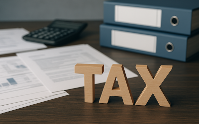 Provisional Tax 2nd Installment 2025