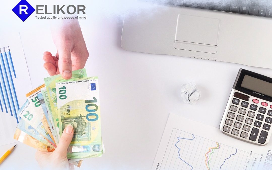 Εγκρίθηκαν οι νέες φοροεκπτώσεις για Brain Gain -Σε πλήρη εφαρμογή το “Minds in Cyprus”